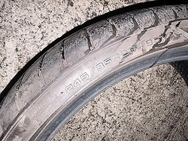 thumbnail-11